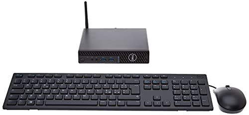 En este momento estás viendo ➡ LINK DE COMPRA ⬅ 
 #publi 
OFERTON  😜  Dell OptiPlex 3080 USFF i5-