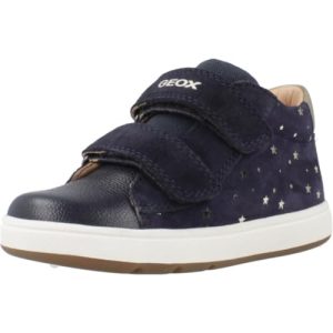 Lee más sobre el artículo ➡ LINK DE COMPRA ⬅ 
 #publi 
SUPER PRECIO‼   Geox B BIGLIA Girl C, Z