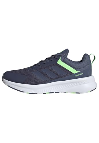Lee más sobre el artículo ➡ LINK DE COMPRA ⬅ 
 #publi 
OFERTON  😜  adidas Unisex niños Fortaru