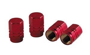 Lee más sobre el artículo ➡ LINK DE COMPRA ⬅ 

#publi 
 
💥  LAMPA 02505 – Tapones hexagonales