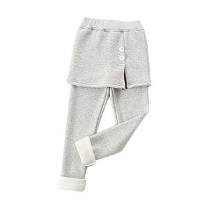 Lee más sobre el artículo ➡ LINK DE COMPRA ⬅ 
 #publi 
OFERTON  😜  Culottes Ajustados, cálidos