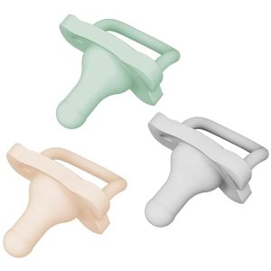 Lee más sobre el artículo ➡ LINK DE COMPRA ⬅    #publi  CASI GRATIS ‼ #Producto para bebé 👶  H