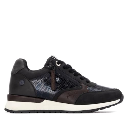 Lee más sobre el artículo ➡ LINK DE COMPRA ⬅ 
 #publi 
 CASI GRATIS‼#Zapatos
👟 REFRESH – Zapat