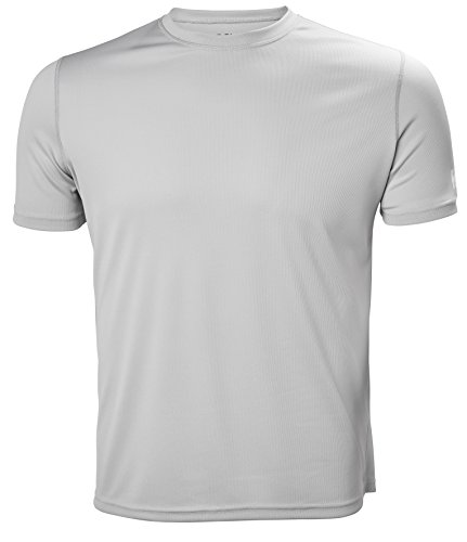 Lee más sobre el artículo ➡ LINK DE COMPRA ⬅  #publi

 REBAJAS🆓 #AMAZON – #Ropa  🌟  Hombres Ca