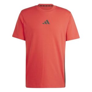 Lee más sobre el artículo ➡ LINK DE COMPRA ⬅  #publi

 CHOLLAZO📣  #AMAZON – #Ropa 🌟 Adidas Uom