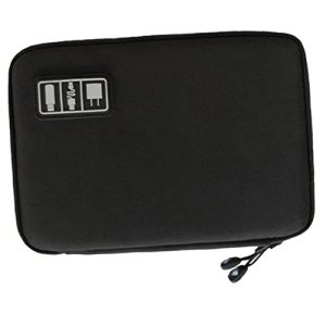 Lee más sobre el artículo ➡ LINK DE COMPRA ⬅  #publi

SUPER OFERTA‼#  🌟  Bolsa De Almacenamien
