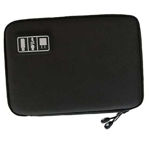 Lee más sobre el artículo ➡ LINK DE COMPRA ⬅  #publi

SUPER OFERTA‼#  🌟  Bolsa De Almacenamien