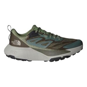 Lee más sobre el artículo ➡ LINK DE COMPRA ⬅ 
 #publi 
SUPER PRECIO‼ #Zapatos
👟 The North Face