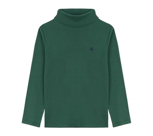 Lee más sobre el artículo ➡ LINK DE COMPRA ⬅ 
 #publi 
 MEJOR PRECIO ✅  Petit Bateau Pequeño B