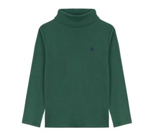 Lee más sobre el artículo ➡ LINK DE COMPRA ⬅ 
 #publi 
SUPER PRECIO‼   Petit Bateau Pequeño Ba
