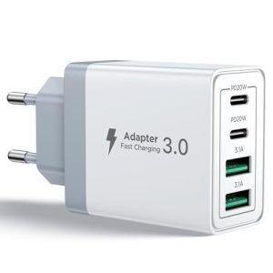 Lee más sobre el artículo ➡ LINK DE COMPRA ⬅  #publi

SUPER OFERTA‼#AMAZON – #Electrónica  🌟