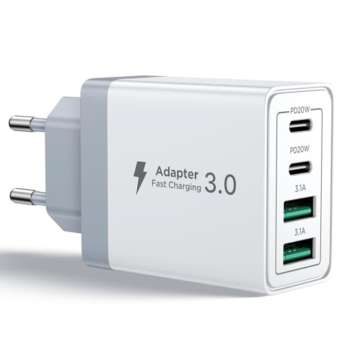 En este momento estás viendo ➡ LINK DE COMPRA ⬅  #publi

SUPER OFERTA‼#AMAZON – #Electrónica  🌟