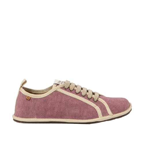 Lee más sobre el artículo ➡ LINK DE COMPRA ⬅ 
 #publi 
 CASI GRATIS‼#Zapatos
👟 N5674 Bare

☑ P