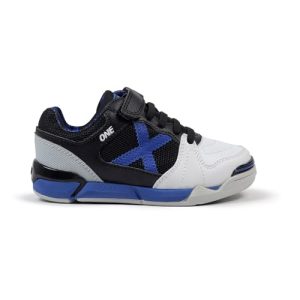 Lee más sobre el artículo ➡ LINK DE COMPRA ⬅ 
 #publi 
 MEJOR PRECIO ✅  One Kid VCO 74
🚫Precio