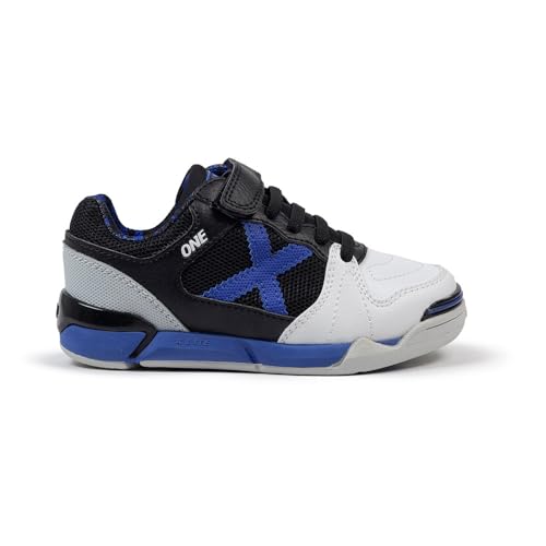 Lee más sobre el artículo ➡ LINK DE COMPRA ⬅ 
 #publi 
 MEJOR PRECIO ✅  One Kid VCO 74
🚫Precio