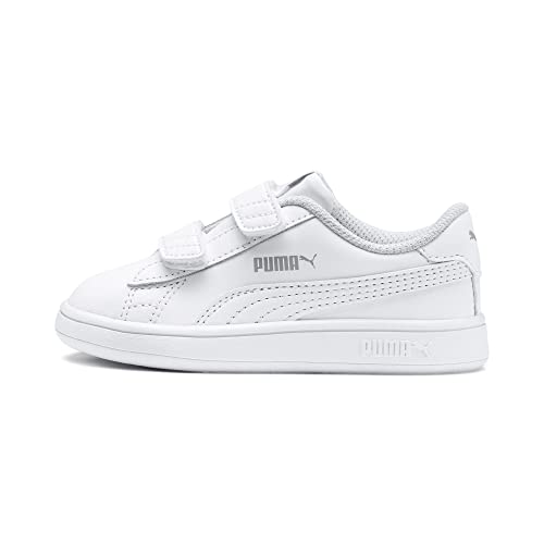 Lee más sobre el artículo ➡ LINK DE COMPRA ⬅ 
 #publi 
SUPER PRECIO‼   PUMA Unisex Baby Puma S
