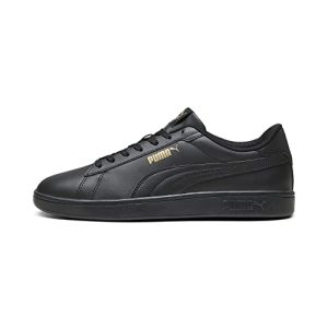 Lee más sobre el artículo ➡ LINK DE COMPRA ⬅ 
 #publi 
SUPER PRECIO‼ #Zapatos
👟 PUMA Smash 3.0