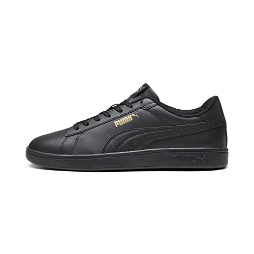 Lee más sobre el artículo ➡ LINK DE COMPRA ⬅ 
 #publi 
SUPER PRECIO‼ #Zapatos
👟 PUMA Smash 3.0