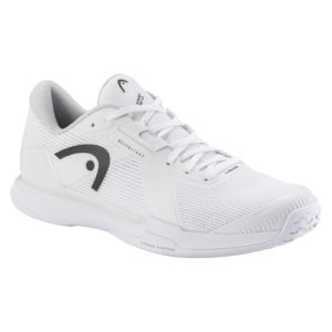 Lee más sobre el artículo ➡ LINK DE COMPRA ⬅ 
 #publi 
REBAJAS ♻ #Zapatos
👟 Head Zapatillas de