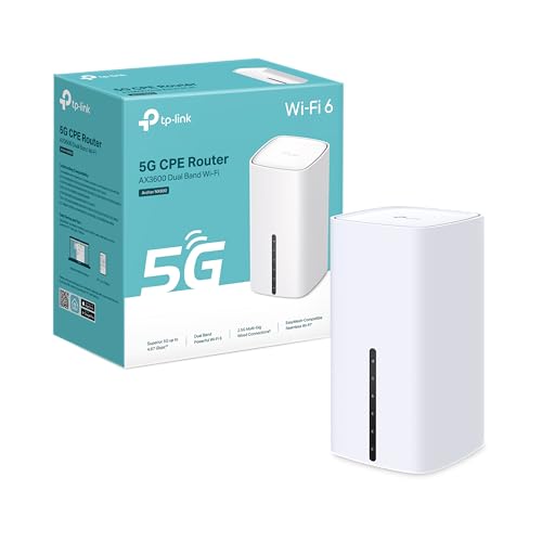 Lee más sobre el artículo ➡ LINK DE COMPRA ⬅  #publi

SUPER OFERTA‼#AMAZON – #Electrónica  🌟