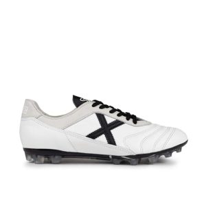Lee más sobre el artículo ➡ LINK DE COMPRA ⬅ 
 #publi 
 MEJOR PRECIO✅ #Zapatos
👟 Munich Mundia
