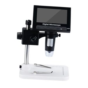 Lee más sobre el artículo ➡ LINK DE COMPRA ⬅  #publi

 REBAJAS🆓 #AMAZON – #Electrónica  🌟  Mic