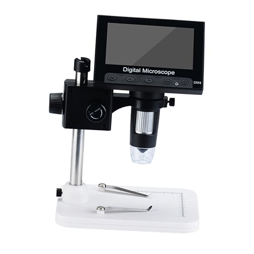 Lee más sobre el artículo ➡ LINK DE COMPRA ⬅  #publi

 REBAJAS🆓 #AMAZON – #Electrónica  🌟  Mic