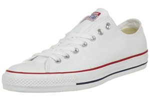 Lee más sobre el artículo ➡ LINK DE COMPRA ⬅ 
 #publi 
 MEJOR PRECIO✅ #Zapatos
👟 Converse All