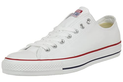 Lee más sobre el artículo ➡ LINK DE COMPRA ⬅ 
 #publi 
 MEJOR PRECIO✅ #Zapatos
👟 Converse All