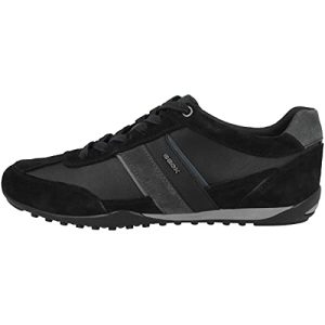 Lee más sobre el artículo ➡ LINK DE COMPRA ⬅ 
 #publi 
 MEJOR PRECIO✅ #Zapatos
👟 Geox U Wells