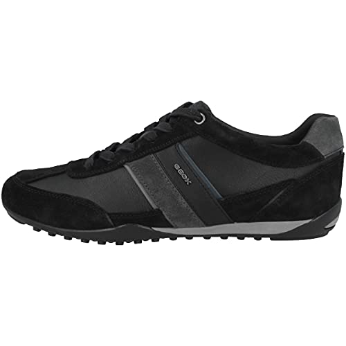 Lee más sobre el artículo ➡ LINK DE COMPRA ⬅ 
 #publi 
 MEJOR PRECIO✅ #Zapatos
👟 Geox U Wells