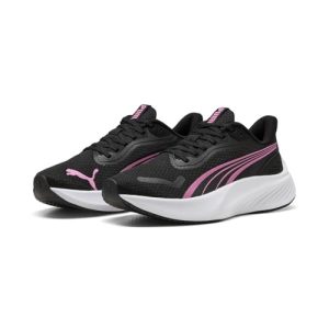 Lee más sobre el artículo ➡ LINK DE COMPRA ⬅ 
 #publi 
 MEJOR PRECIO ✅  PUMA Pounce Lite JR, S