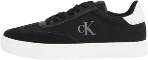 Lee más sobre el artículo ➡ LINK DE COMPRA ⬅ 
 #publi 
REBAJAS ♻ #Zapatos
👟 Calvin Klein Sneak