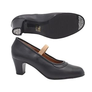 Lee más sobre el artículo ➡ LINK DE COMPRA ⬅ 
 #publi 
OFERTA ‼ #Zapatos
👟 PASARELA – Zapatos