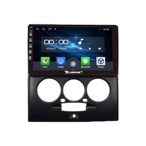 Lee más sobre el artículo ➡ LINK DE COMPRA ⬅  #publi

SUPER OFERTA‼#AMAZON – #Electrónica  🌟 Q