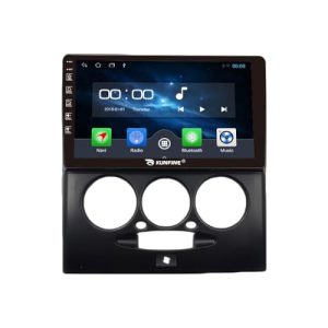 Lee más sobre el artículo ➡ LINK DE COMPRA ⬅  #publi

 CHOLLAZO📣  #AMAZON – #Electrónica 🌟 Qua