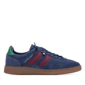 Lee más sobre el artículo ➡ LINK DE COMPRA ⬅ 
 #publi 
 MEJOR PRECIO✅ #Zapatos
👟 XTI – Zapatil