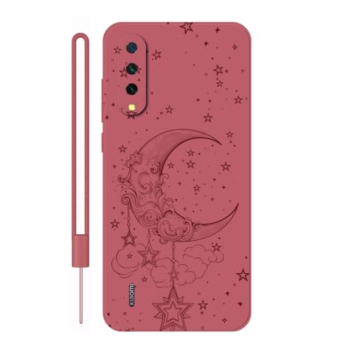 Lee más sobre el artículo ➡ LINK DE COMPRA ⬅  #publi

 CHOLLAZO📣  # 🌟  Funda Compatible con Xi