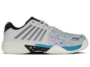 Lee más sobre el artículo ➡ LINK DE COMPRA ⬅ 
 #publi 
REBAJAS ♻ #Zapatos
👟 K-Swiss Zapatillas