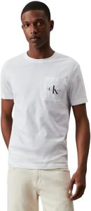 Lee más sobre el artículo ➡ LINK DE COMPRA ⬅  #publi

 CHOLLAZO📣  #AMAZON – #Ropa 🌟  Camiseta