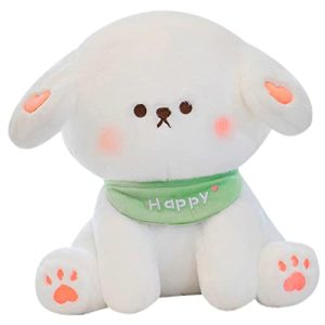 Lee más sobre el artículo ➡ LINK DE COMPRA ⬅  #publi

 REBAJAS🆓 #  🌟  Perro de Peluche de simu