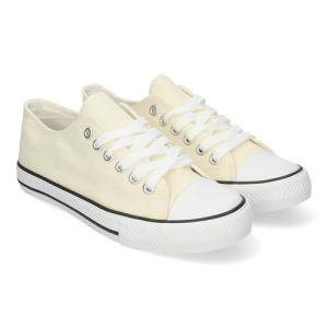 Lee más sobre el artículo ➡ LINK DE COMPRA ⬅ 
 #publi 
SUPER PRECIO‼ #Zapatos
👟 shoes&blues.es