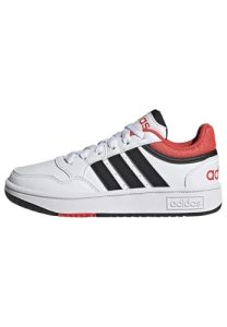 Lee más sobre el artículo ➡ LINK DE COMPRA ⬅ 
 #publi 
REBAJAS ♻ #Zapatos
👟 adidas Hoops Shoes