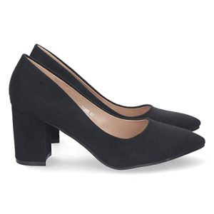 Lee más sobre el artículo ➡ LINK DE COMPRA ⬅ 
 #publi 
REBAJAS ♻ #Zapatos
👟 shoes&blues.es 703
