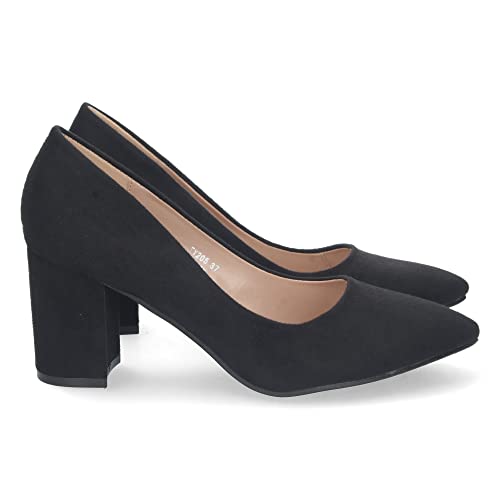 Lee más sobre el artículo ➡ LINK DE COMPRA ⬅ 
 #publi 
REBAJAS ♻ #Zapatos
👟 shoes&blues.es 703