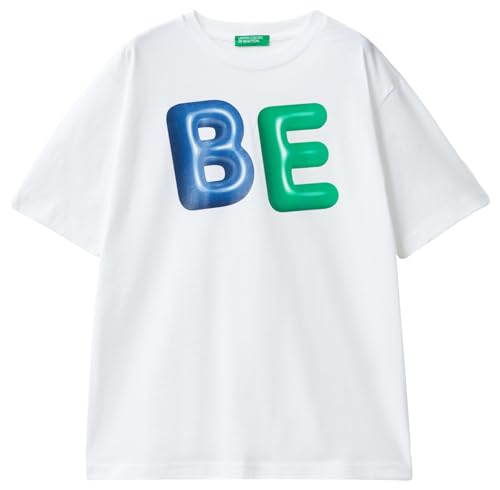 Lee más sobre el artículo ➡ LINK DE COMPRA ⬅ 
 #publi 
OFERTON  😜  United Colors of Benetton C