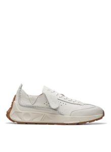 Lee más sobre el artículo ➡ LINK DE COMPRA ⬅ 
 #publi 
SUPER PRECIO‼ #Zapatos
👟 Clarks – 26176