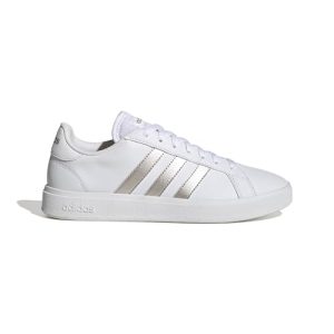 Lee más sobre el artículo ➡ LINK DE COMPRA ⬅ 
 #publi 
 CASI GRATIS‼#Zapatos
👟 adidas Grand Td