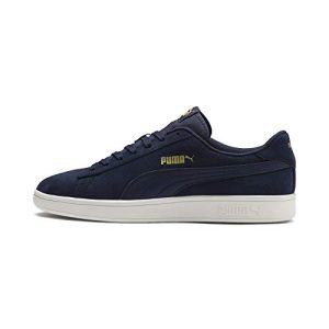 Lee más sobre el artículo ➡ LINK DE COMPRA ⬅ 
 #publi 
 CASI GRATIS‼#Zapatos
👟 PUMA Smash V2,