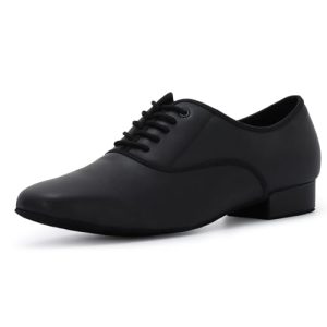 Lee más sobre el artículo ➡ LINK DE COMPRA ⬅ 
 #publi 
SUPER PRECIO‼ #Zapatos
👟 Syrads Zapatos
